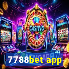 7788bet app